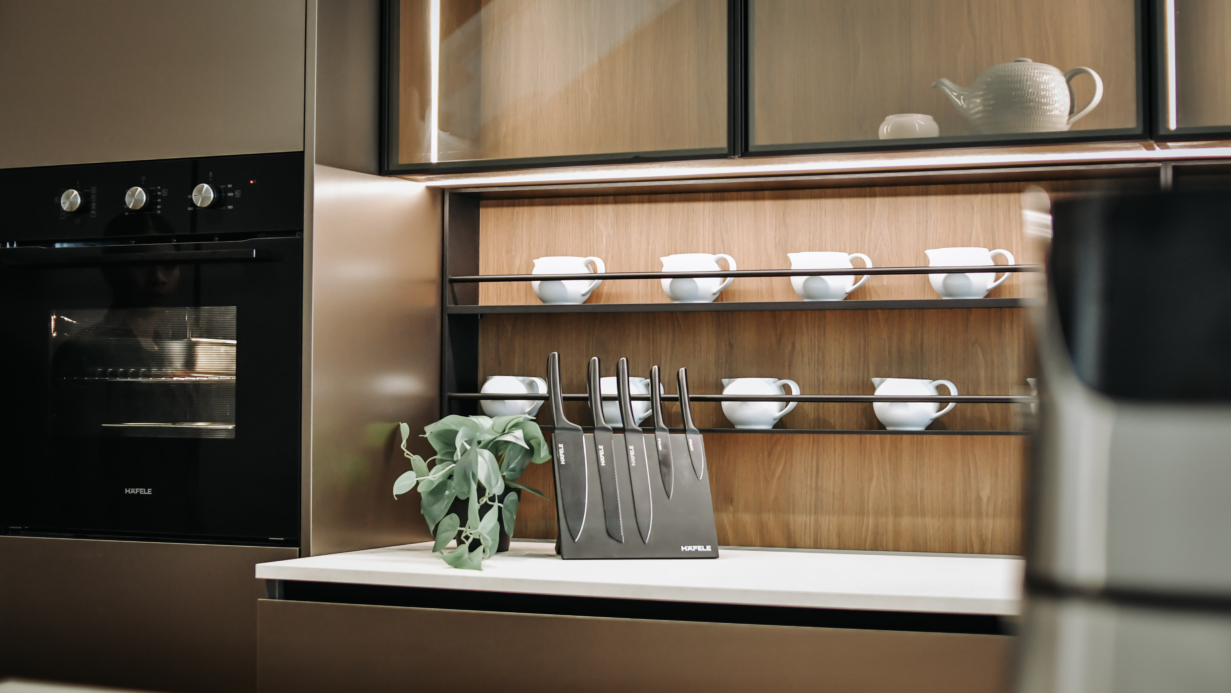 Kitchen Design